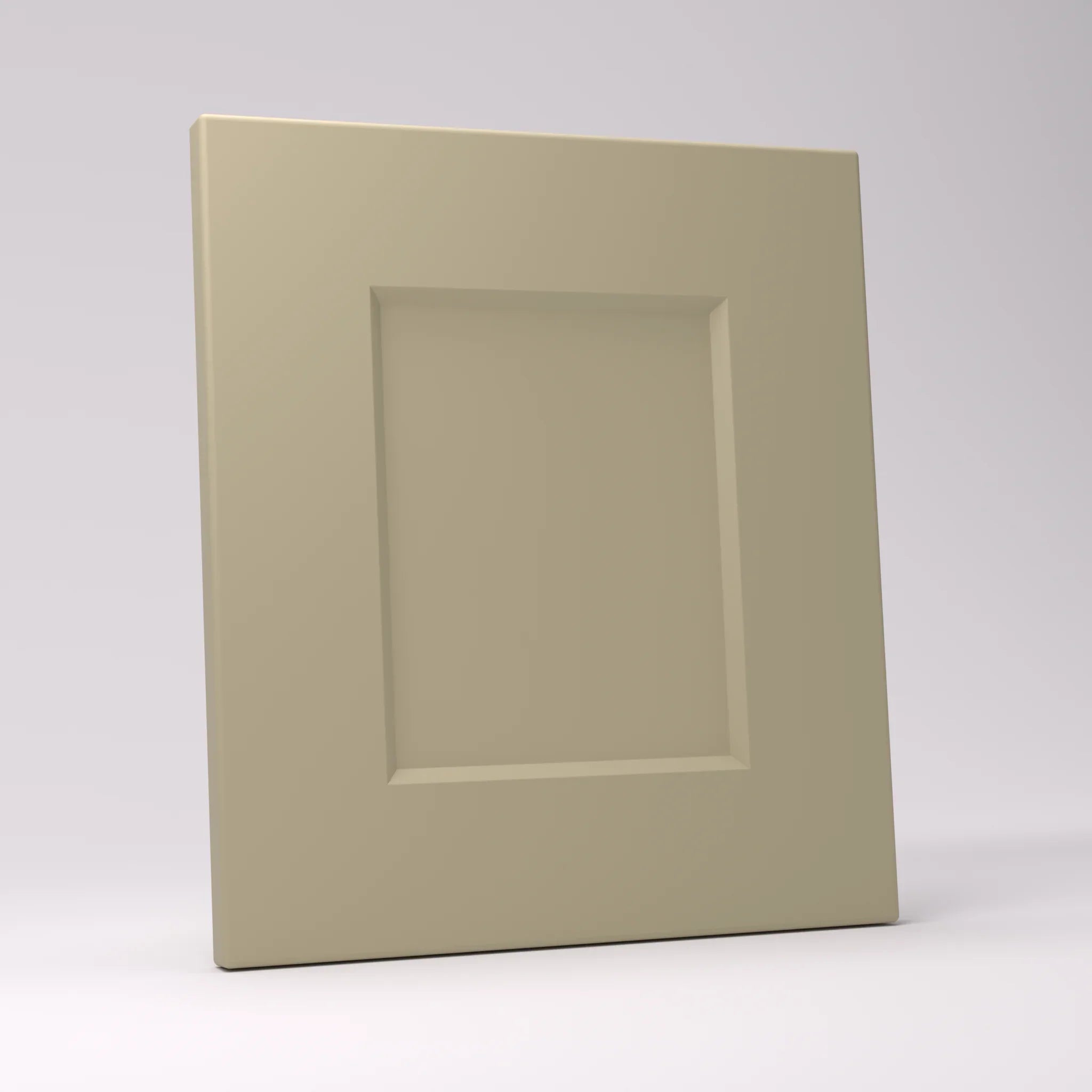 OLGRFATV2MOS033029F