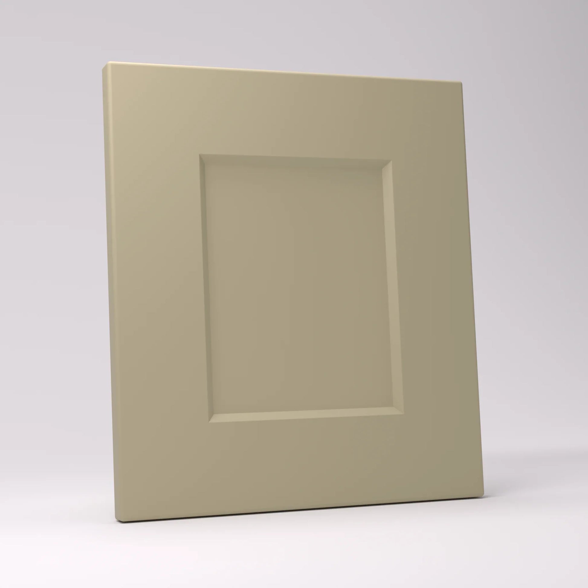 OLGRFATV2MOS033029F