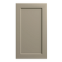 OLGRFATV2MSV080045F