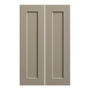 OLGRFATV2UCO080025X