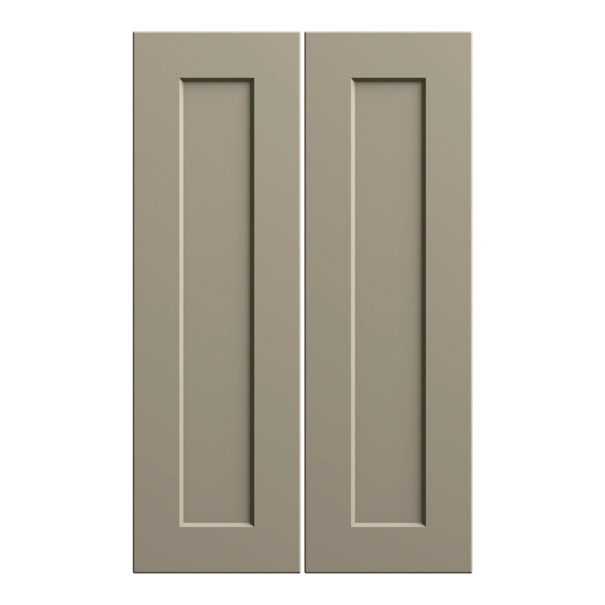 OLGRFATV2UCO080025X