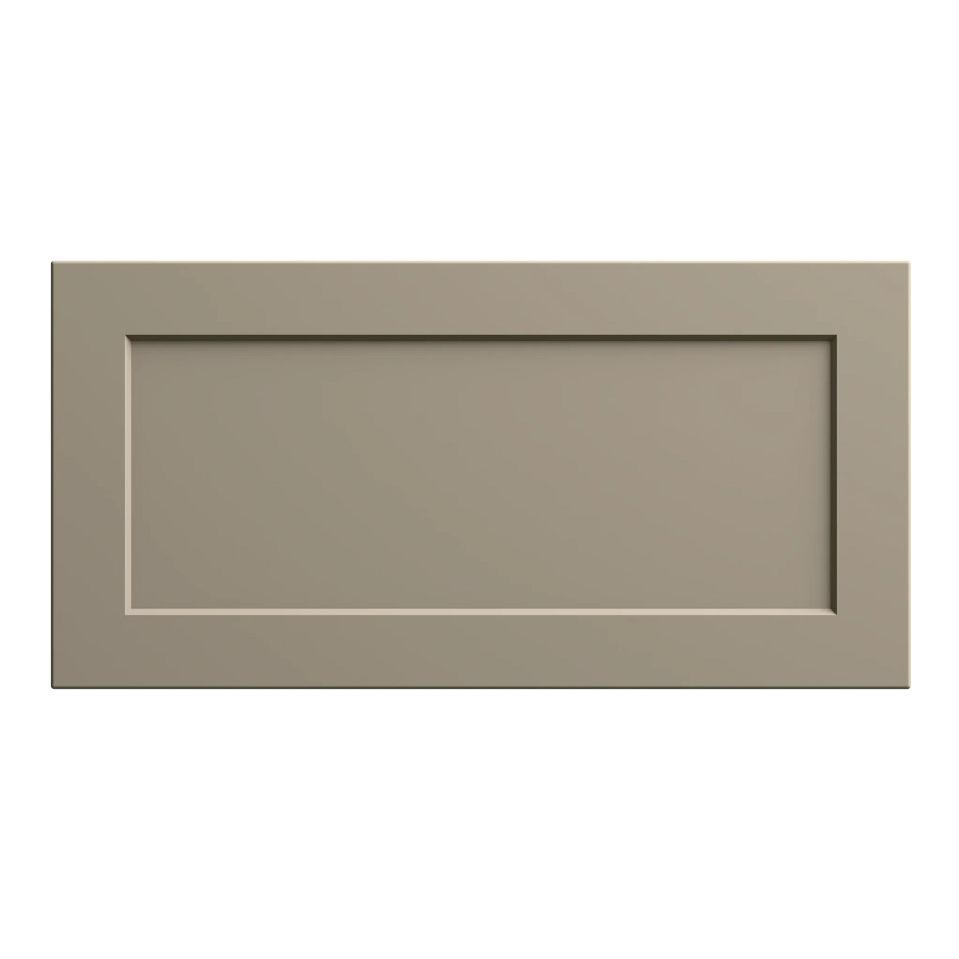 Father Collection - Horizontal Door