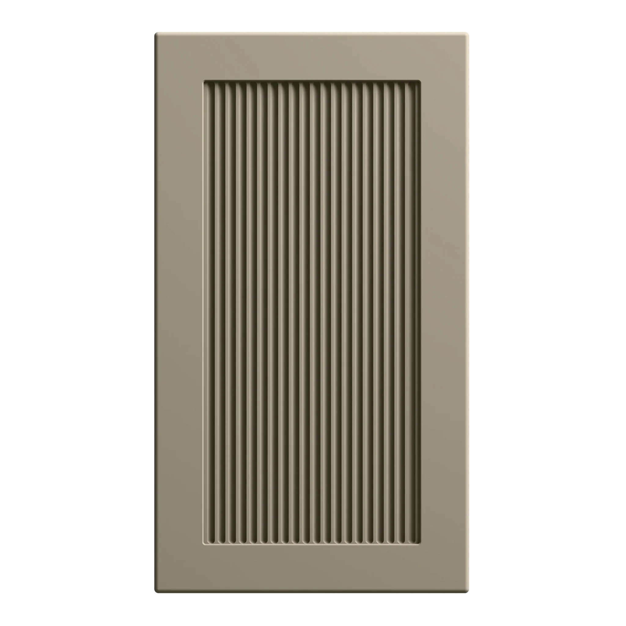 OLGRHARV2MSV080045F