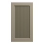 OLGRHARV2MSV080045F