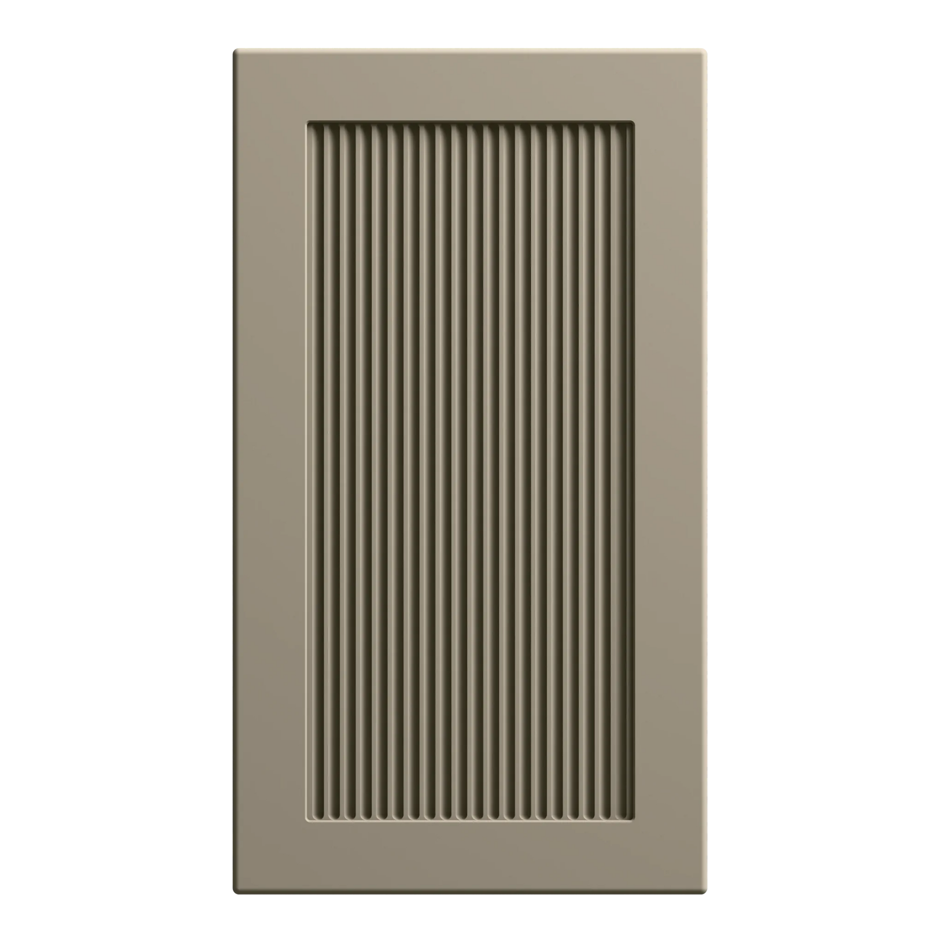 OLGRHARV2MSV080045F