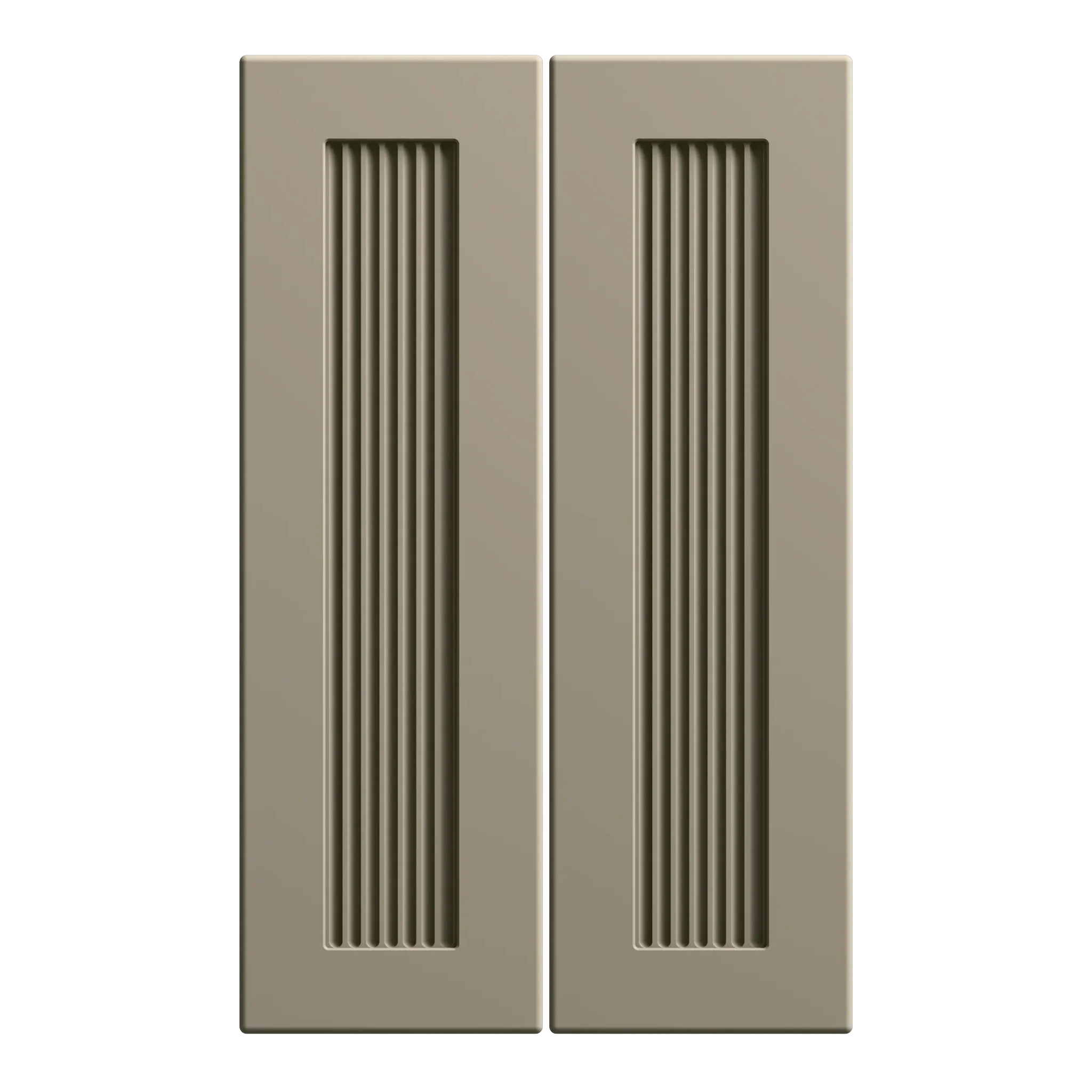 OLGRHARV2UCO080025X