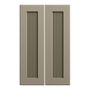 OLGRHARV2UCO080025X