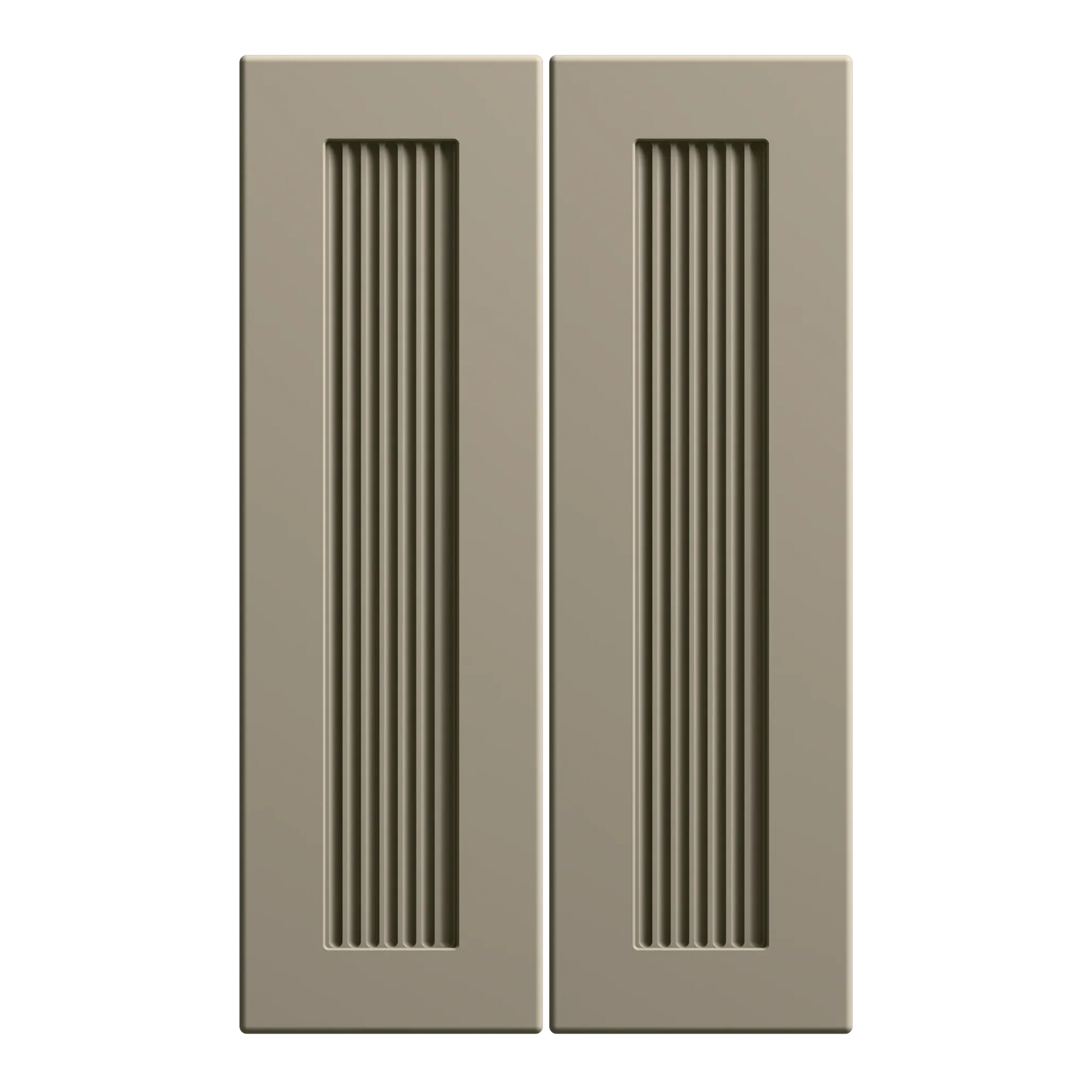 OLGRHARV2UCO080025X