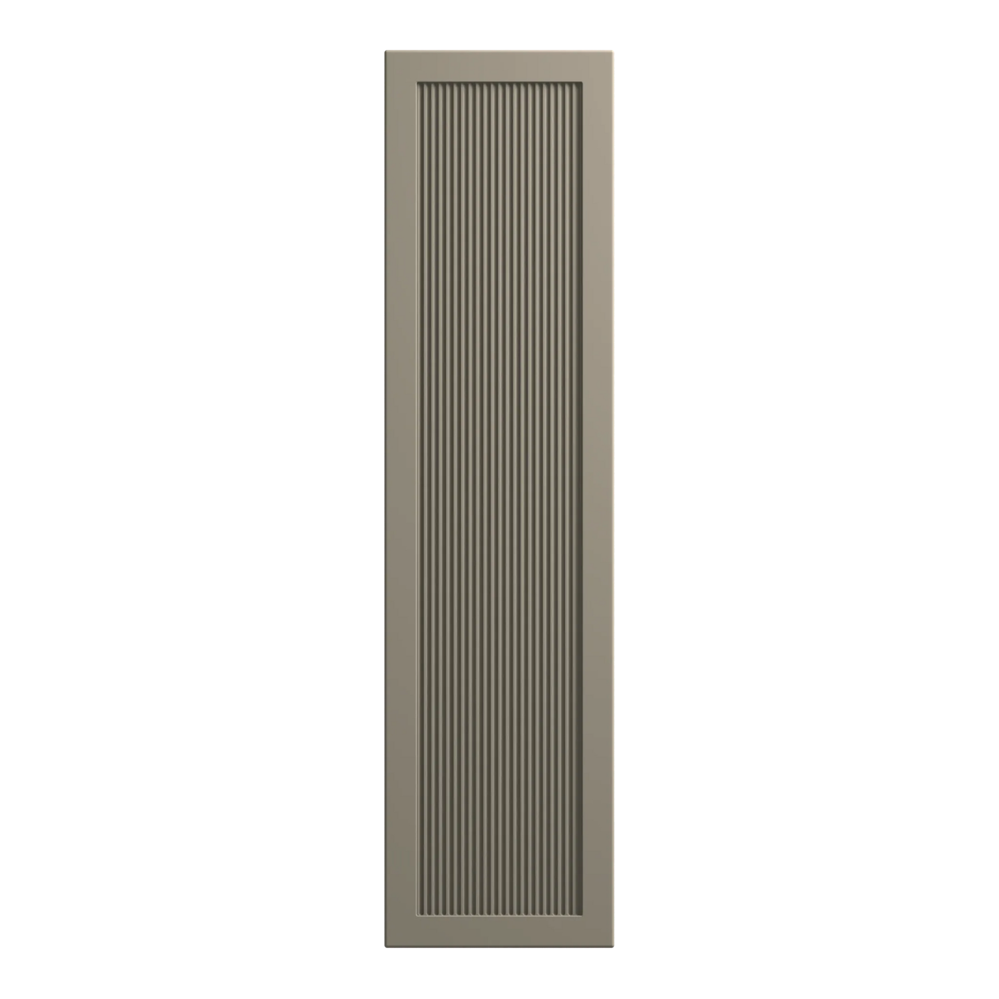 Harmony Collection - Wardrobe door