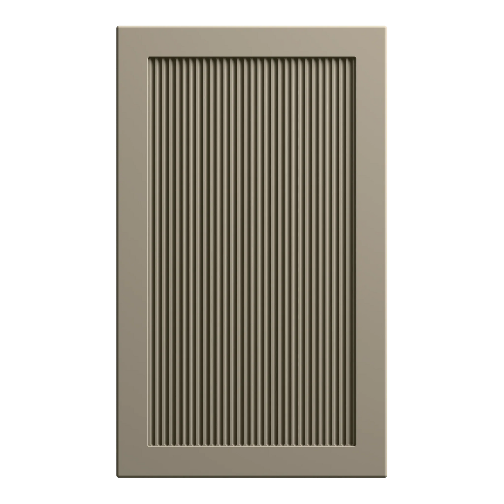 Harmony Collection - Large Door