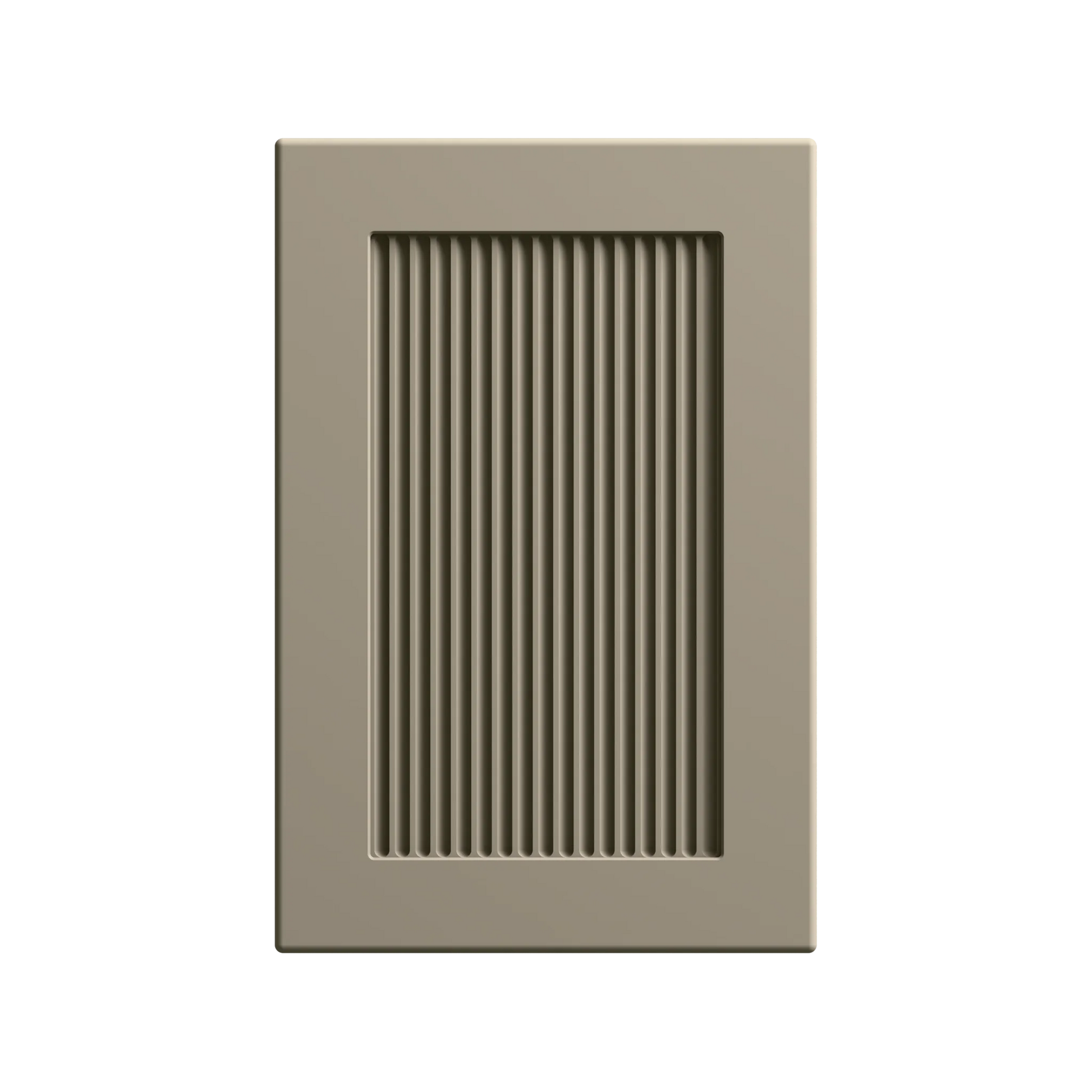 Harmony Collection - Small Door