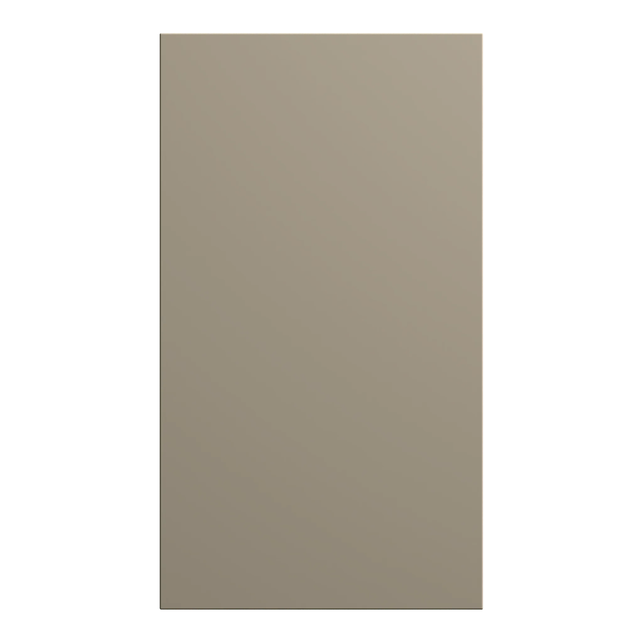 OLGRINFV8MSV080045F