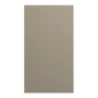 OLGRINFV8MSV080045F