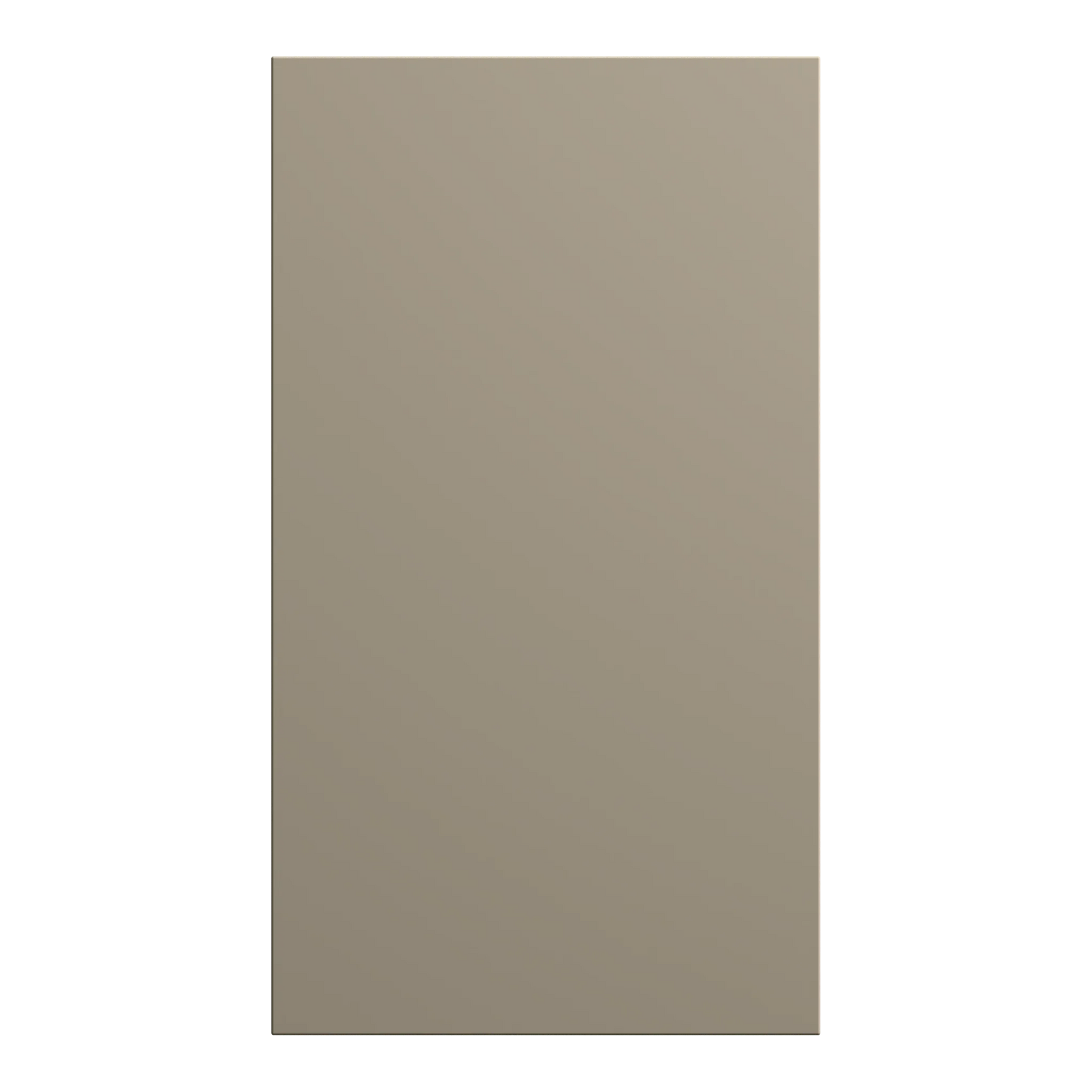 OLGRINFV8MSV080045F