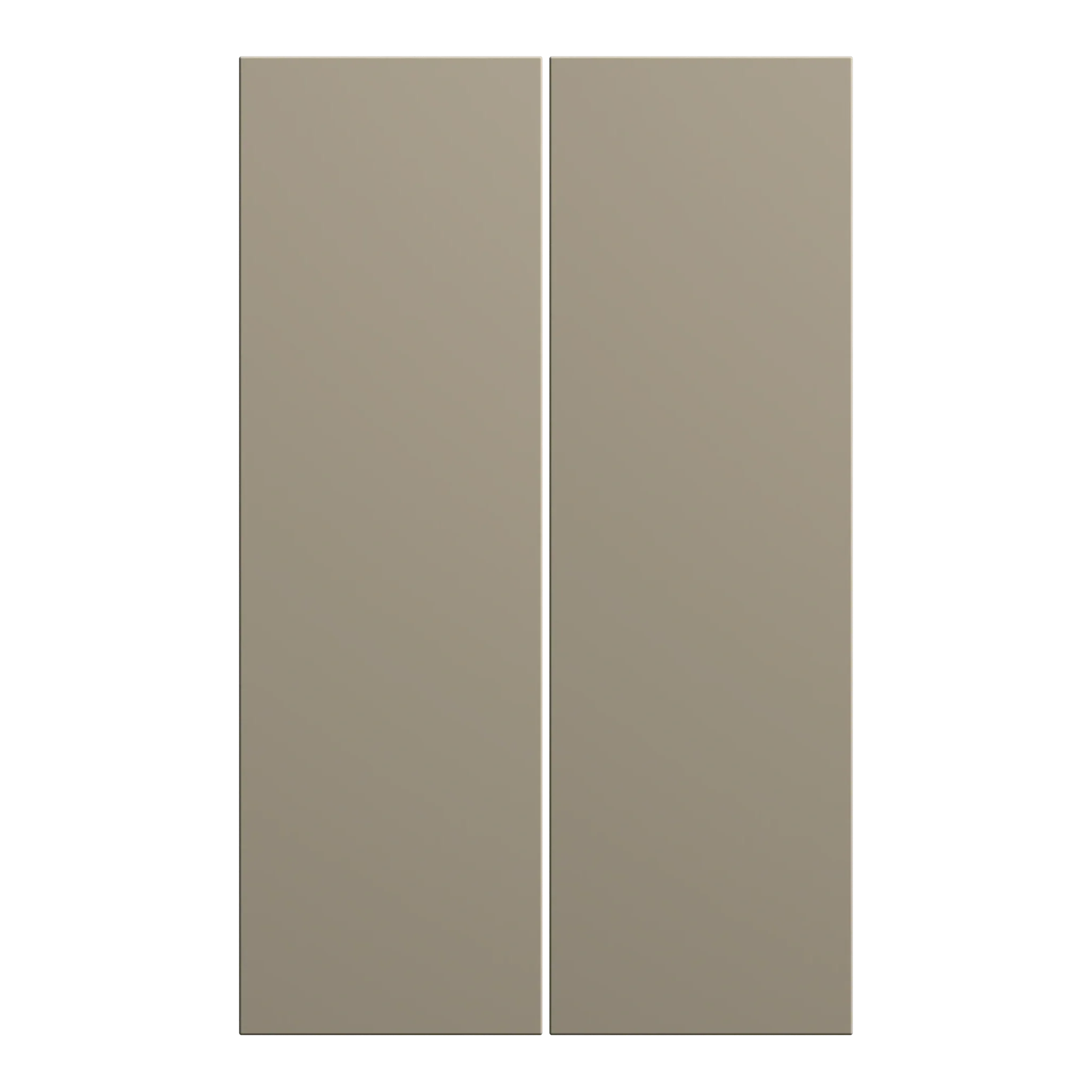 OLGRINFV8UCO080025X