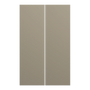 OLGRINFV8UCO080025X