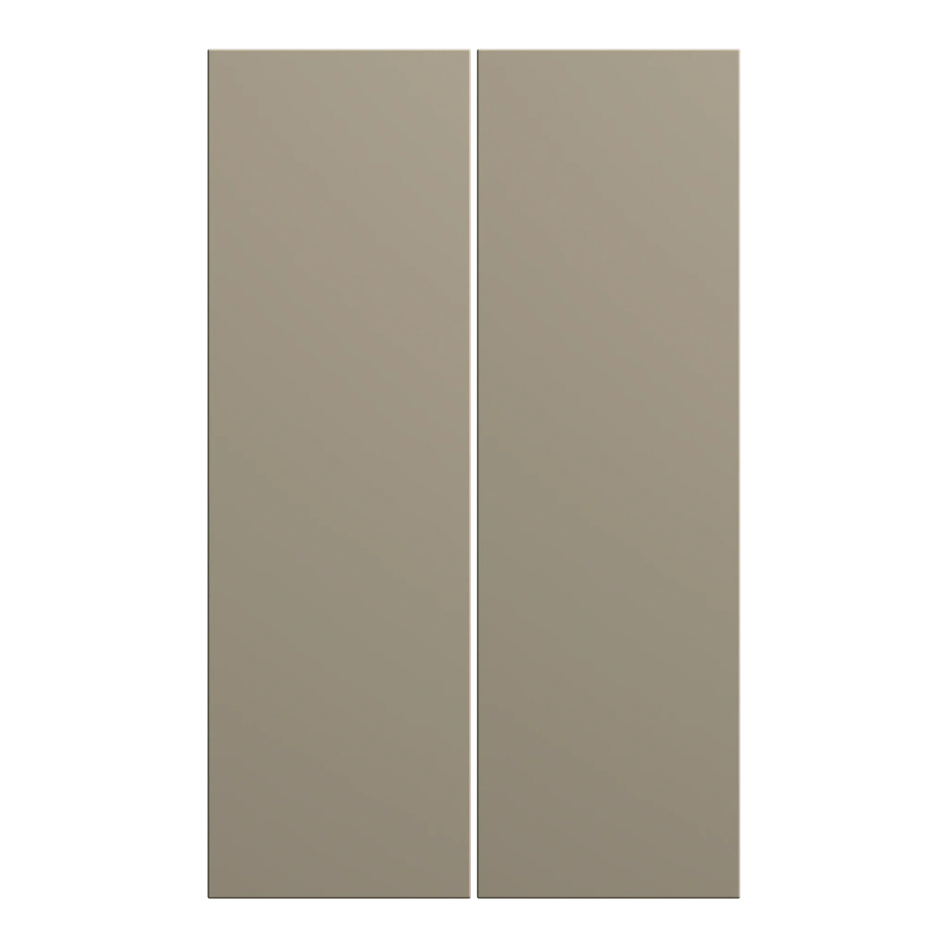 OLGRINFV8UCO080025X