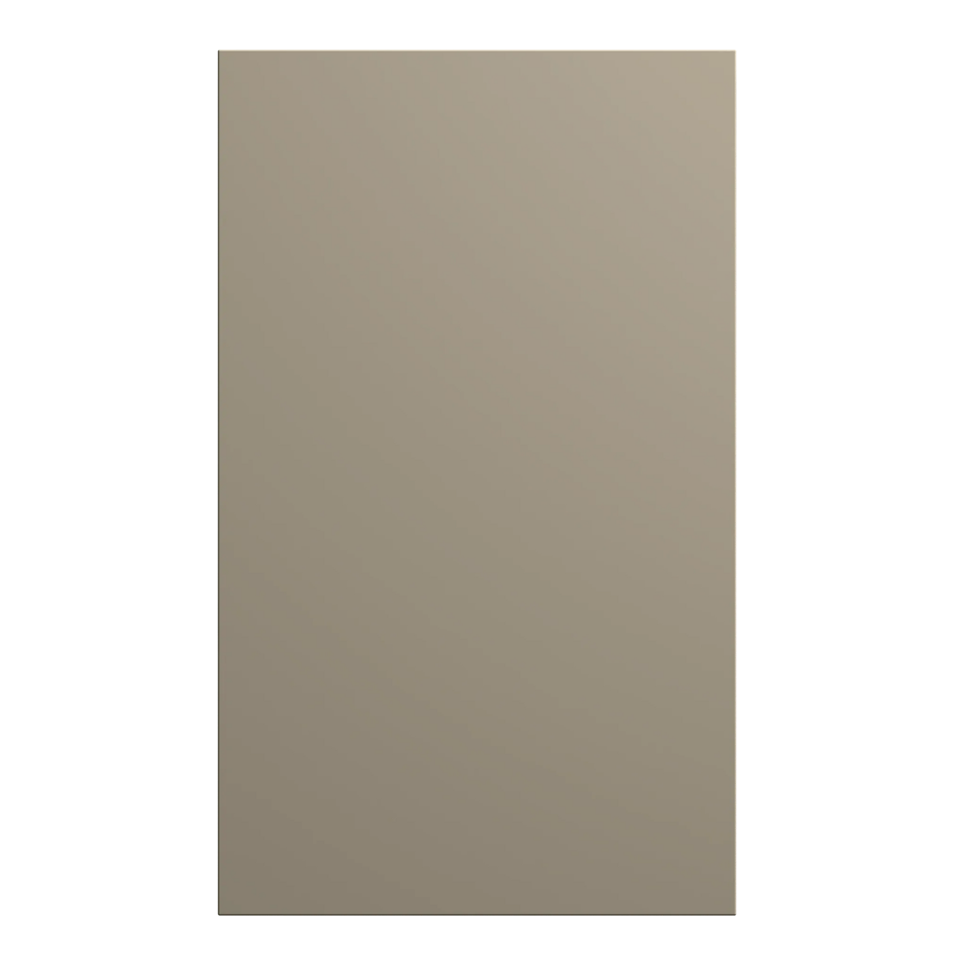 Infinite Collection - Large Door