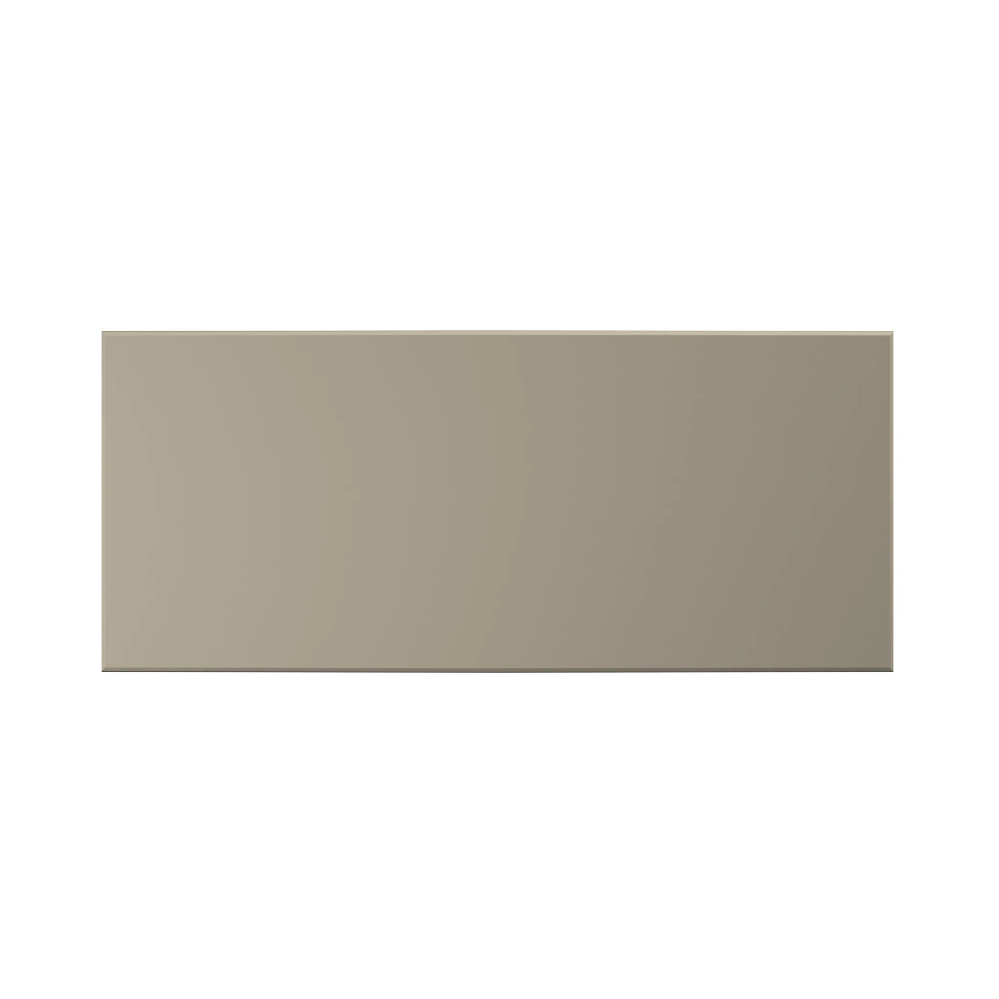 OLGRINVV8SCM026060X