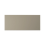 OLGRINVV8SCM026060X