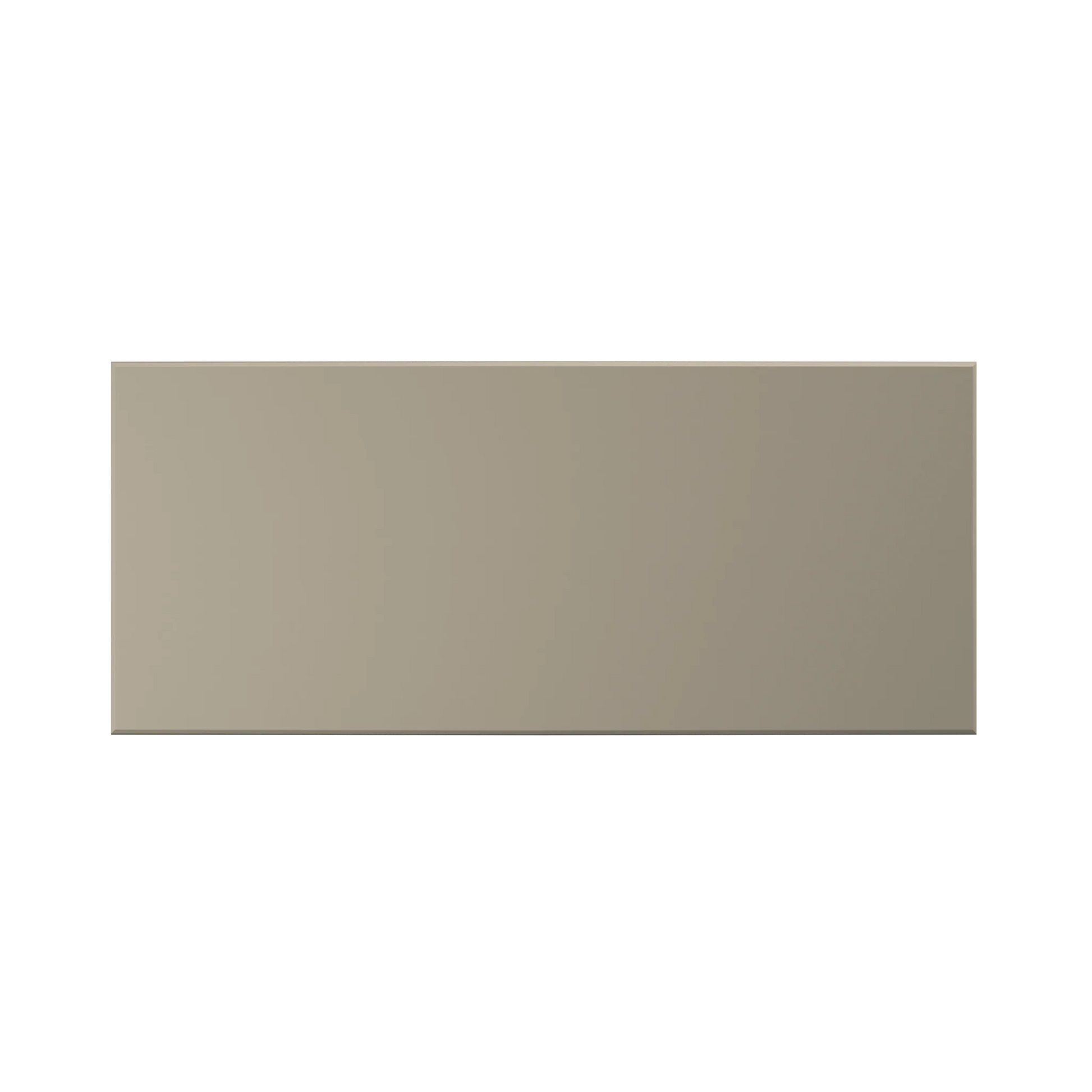 OLGRINVV8SCM026060X