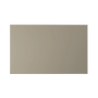 OLGRINVV8SCM038060X