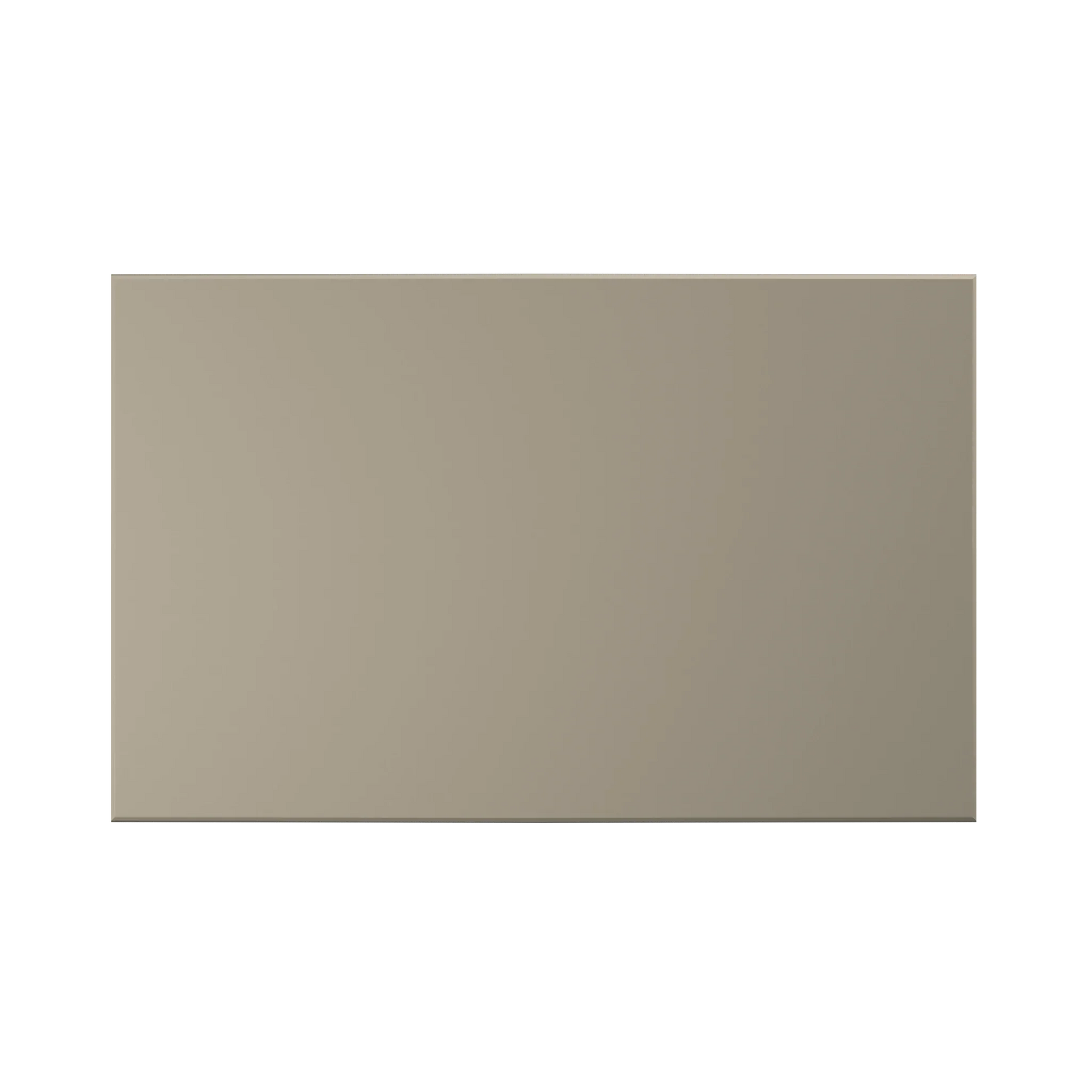 OLGRINVV8SCM038060X