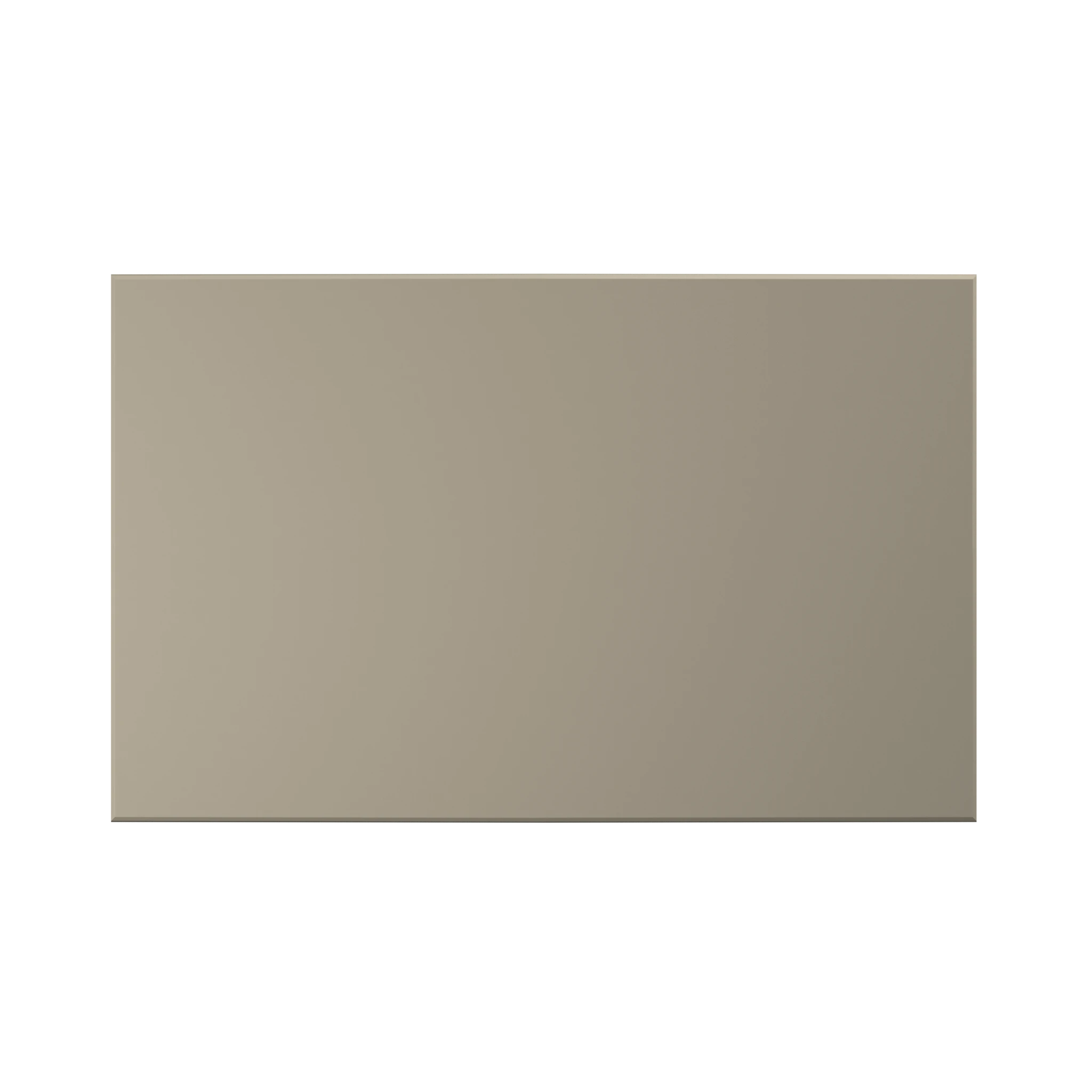 OLGRINVV8UCM038060X