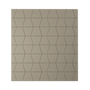 OLGRINVV8UCM064060X