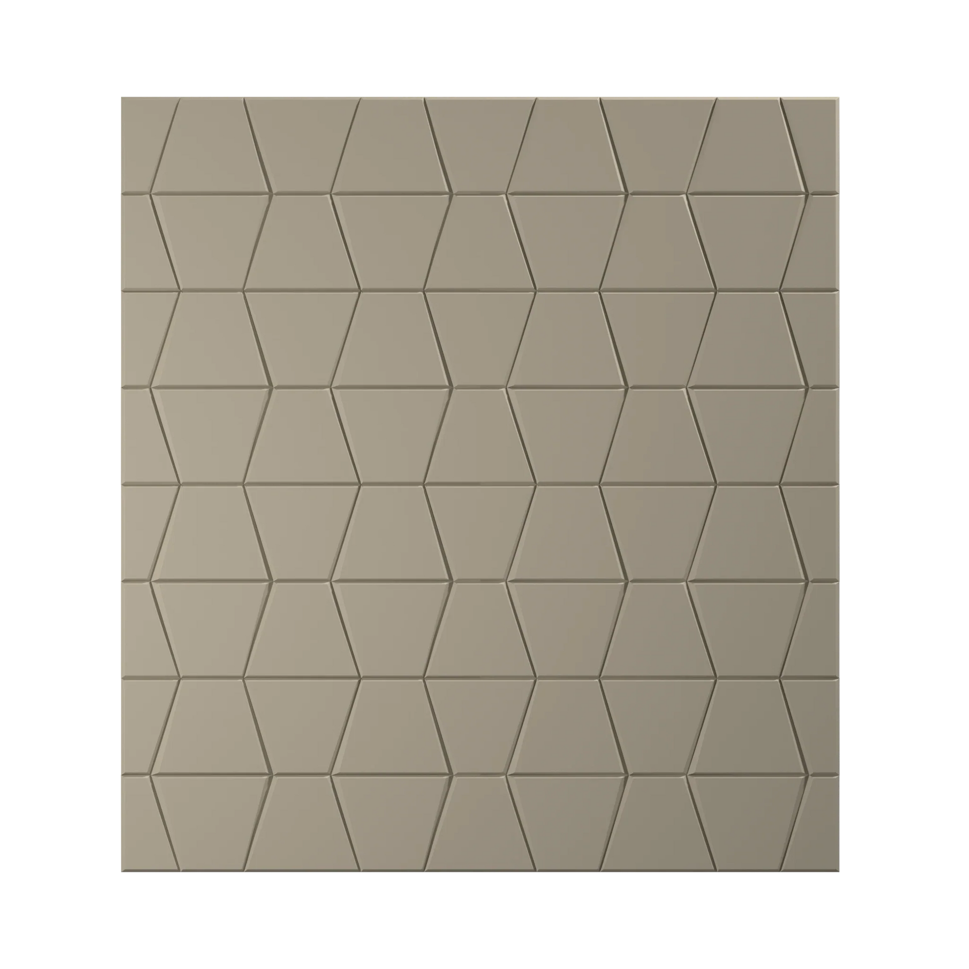 OLGRINVV8UCM064060X