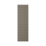 OLGRINVV8UCM102030X