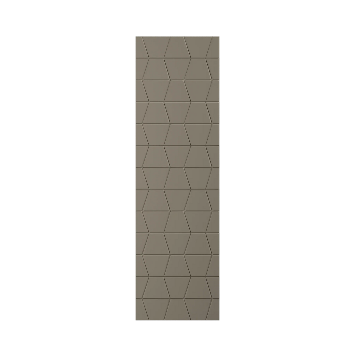 OLGRINVV8UCM102030X