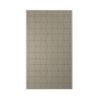 OLGRINVV8UCM102060X