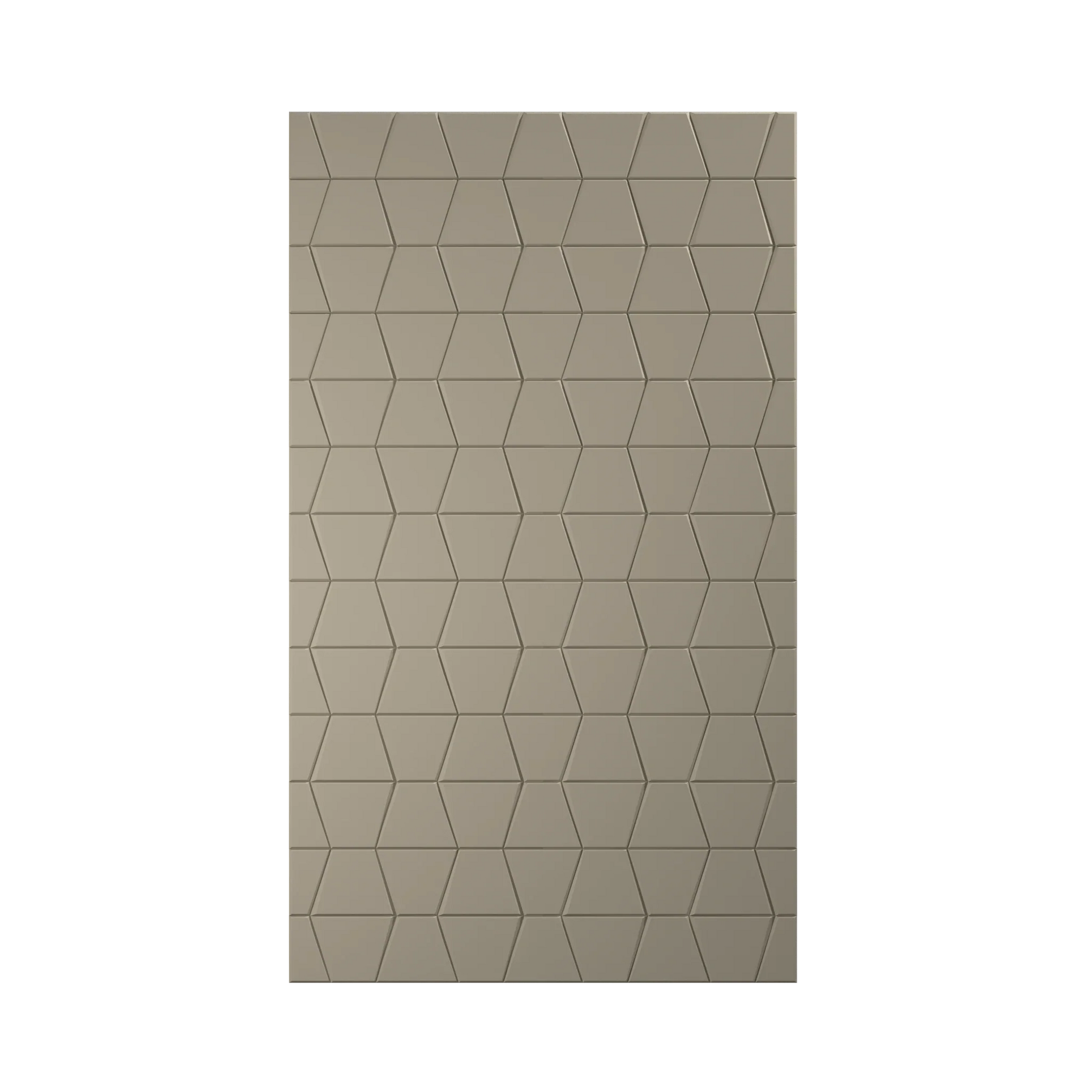 OLGRINVV8UCM102060X