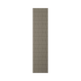 OLGRINVV8UCM128030X