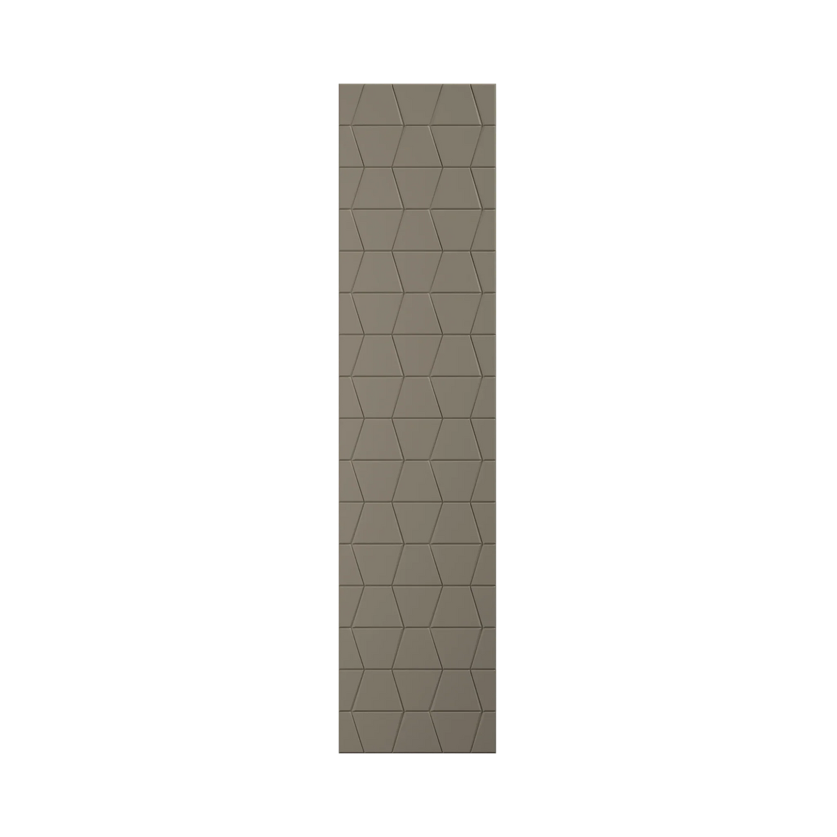 OLGRINVV8UCM128030X