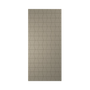 OLGRINVV8UCM128060X