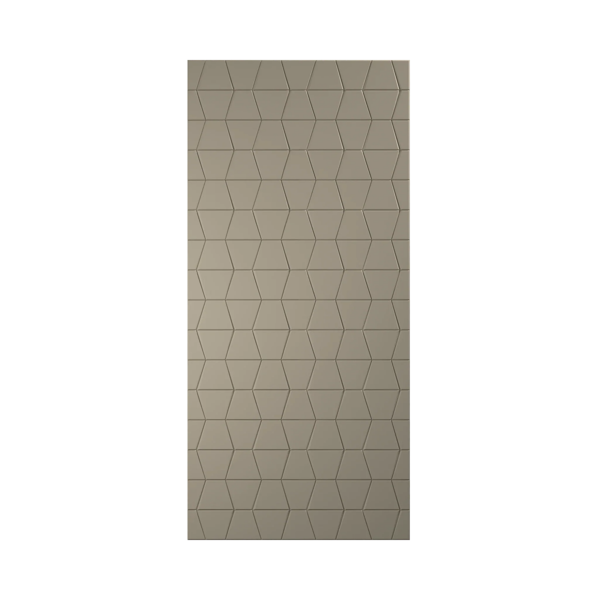 OLGRINVV8UCM128060X