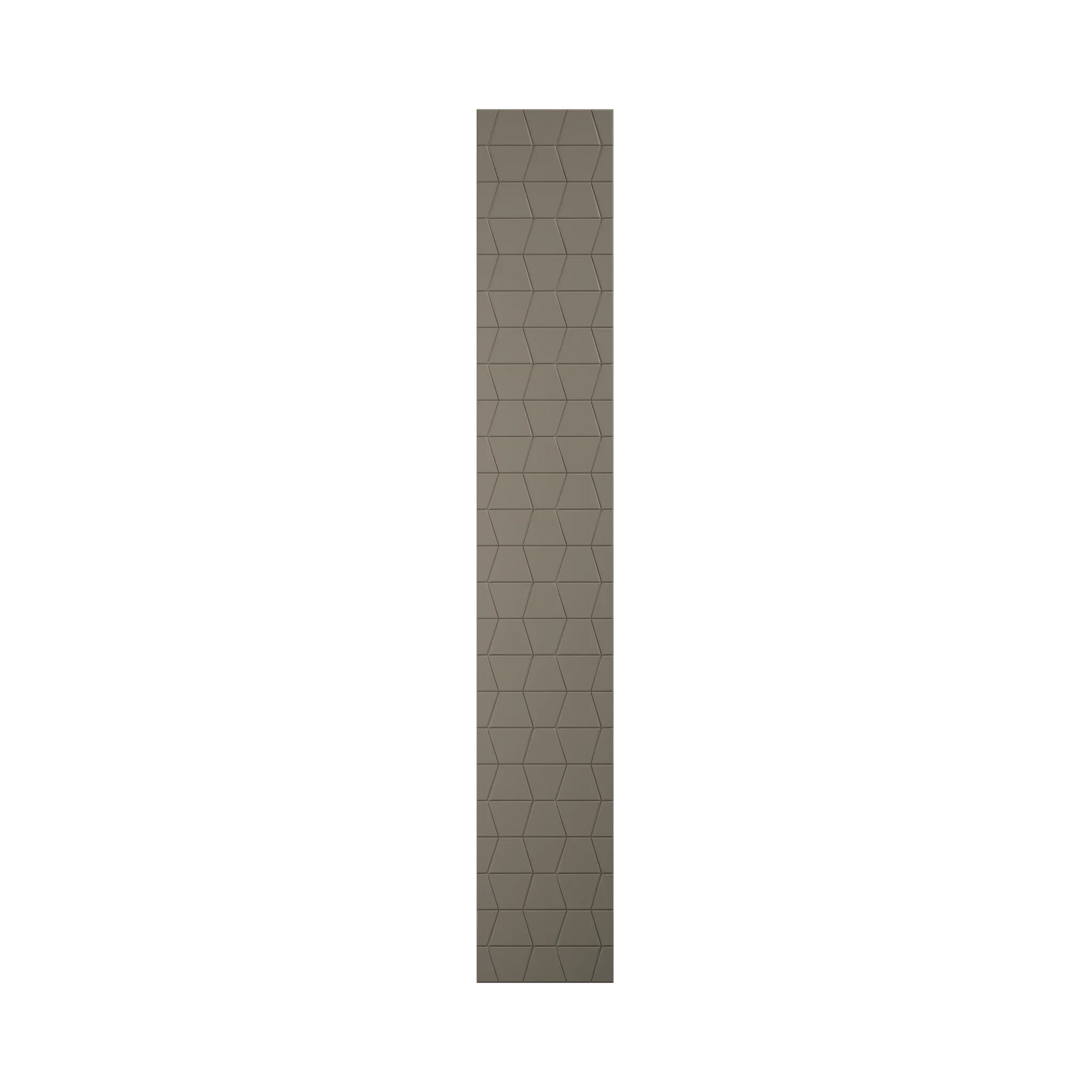 OLGRINVV8UCM192030X