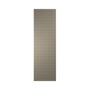 OLGRINVV8UCM192060X