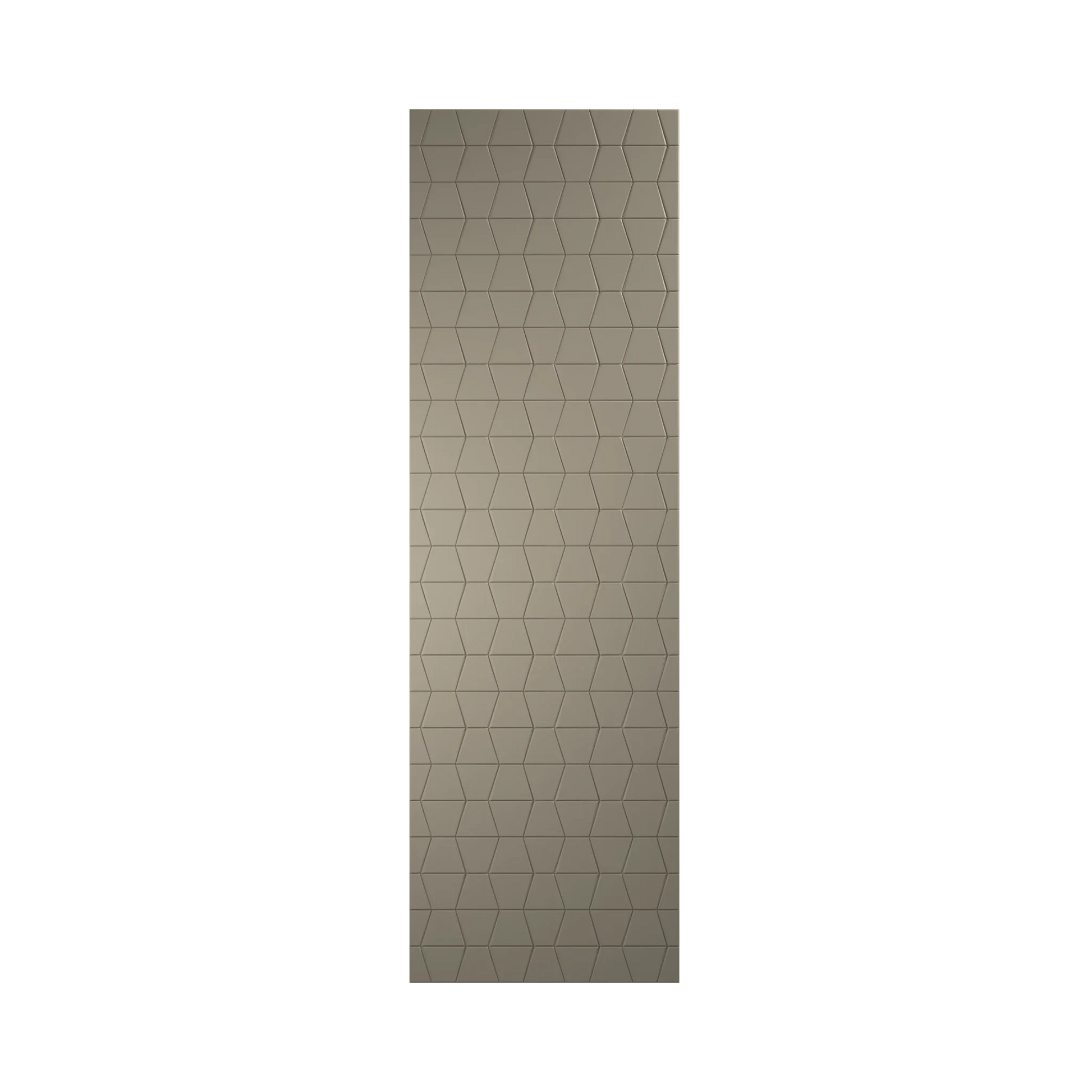 OLGRINVV8UCM192060X