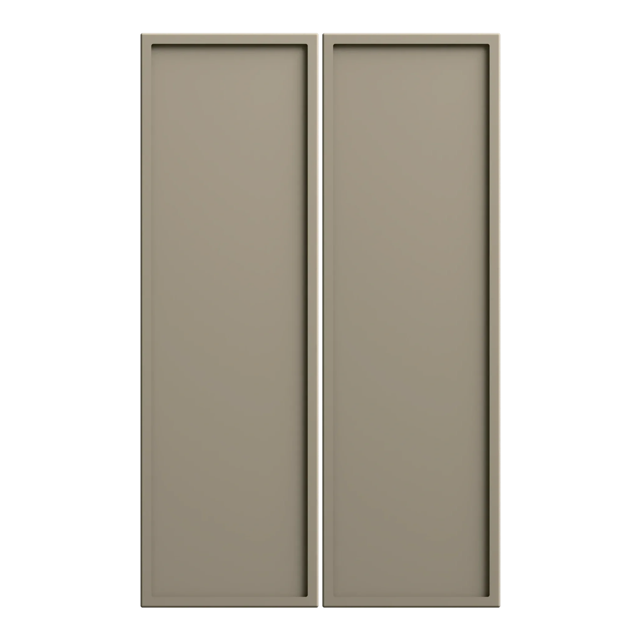 OLGRJOYV2UCO080025X