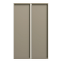 OLGRJOYV2UCO080025X