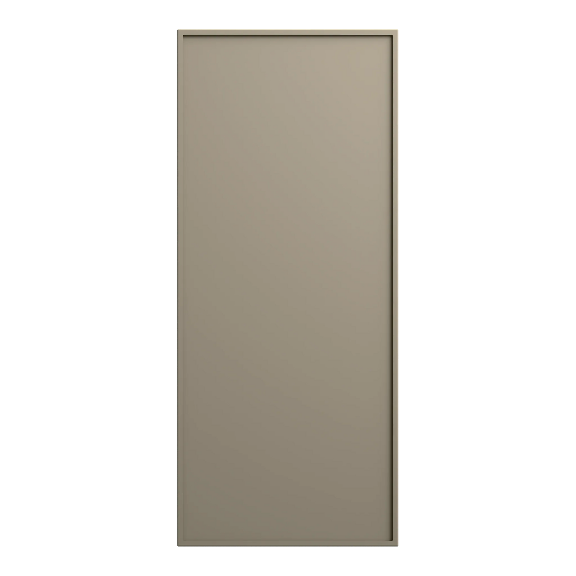 Joy Collection - Refrigerator door