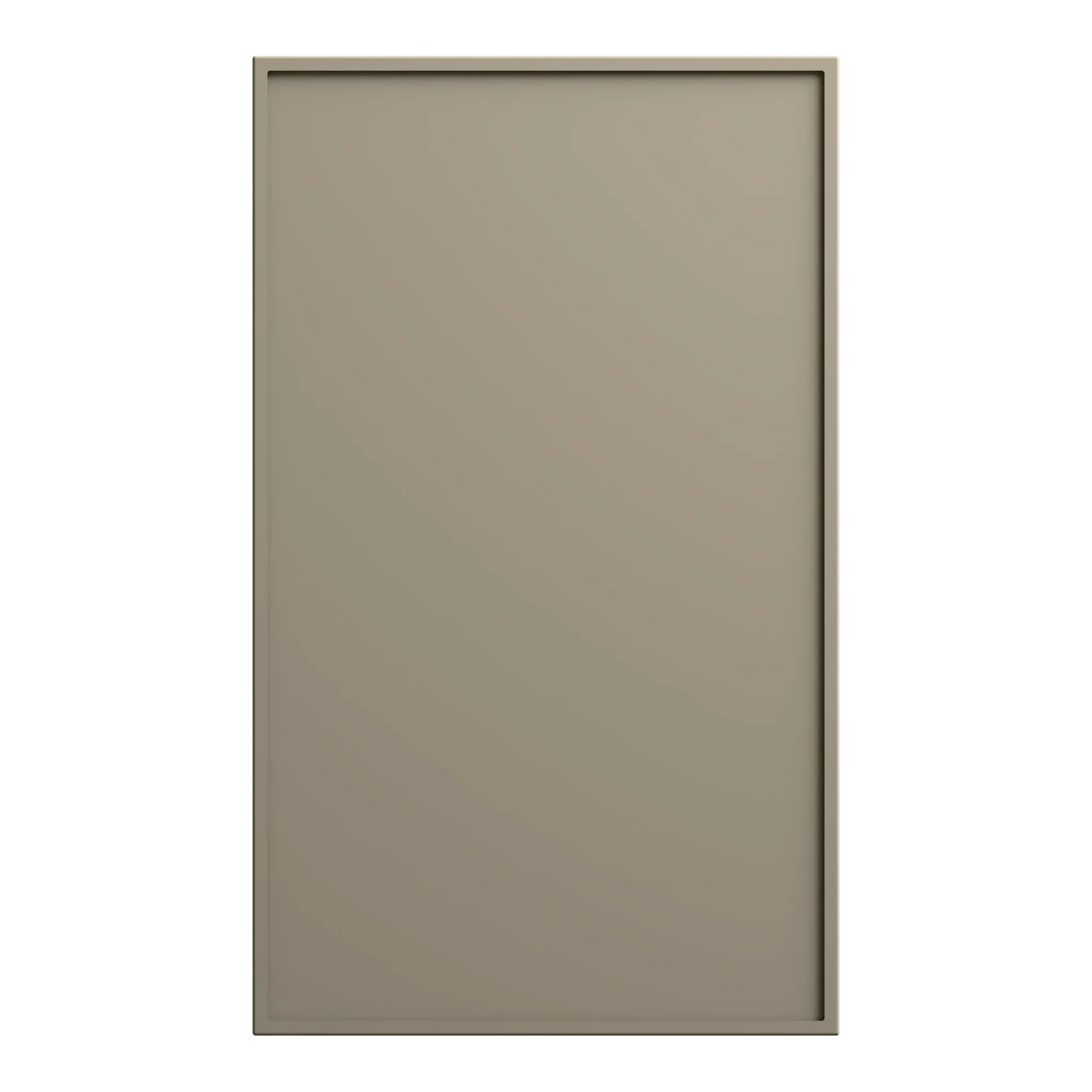 Joy Collection - Large Door