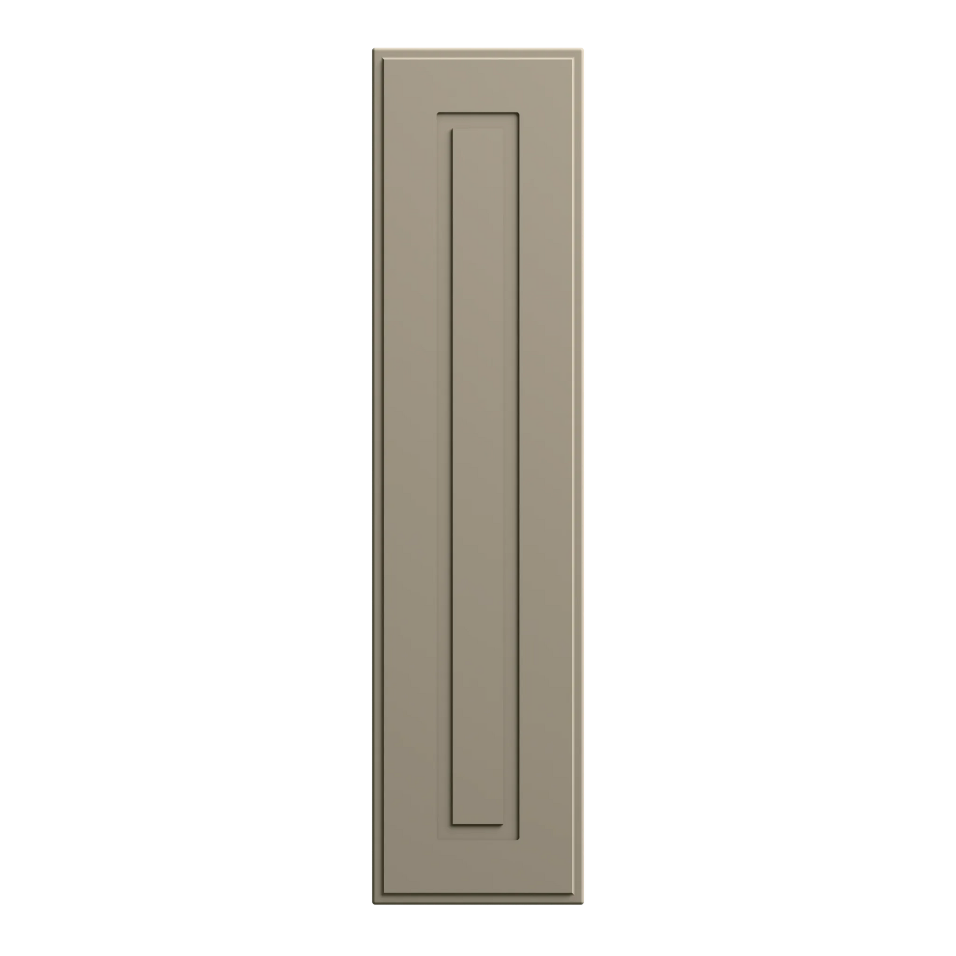 Colecția Love - Jolly