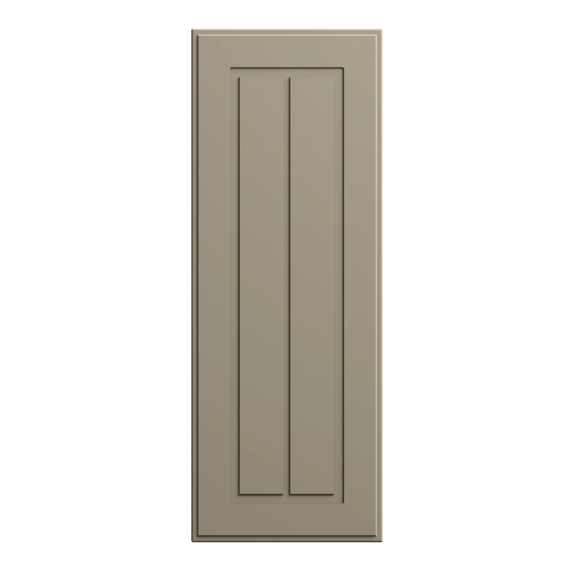 Colecția Love - Jolly