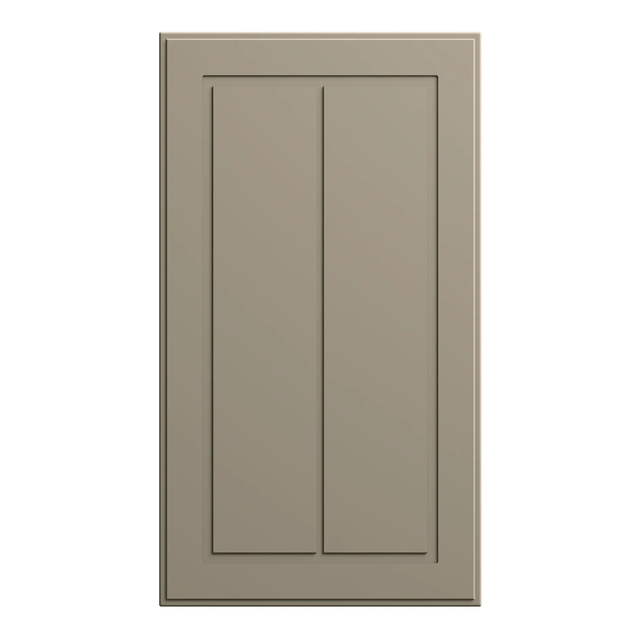 OLGRLOVV8MSV080045F