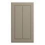 OLGRLOVV8MSV080045F
