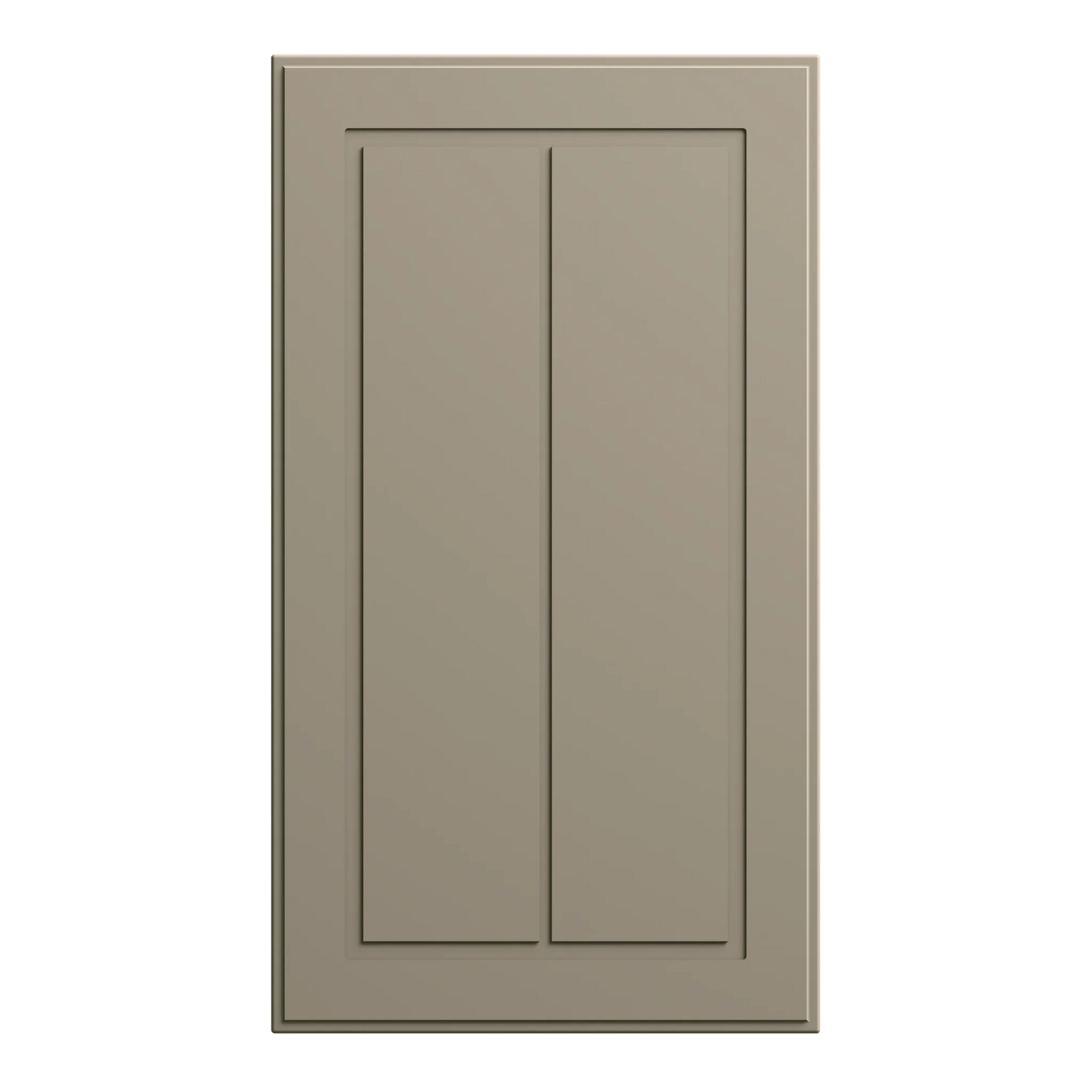 OLGRLOVV8MSV080045F